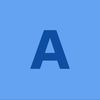 xoamanda_